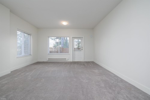 140 Shoreline Circle, Port Moody, BC 