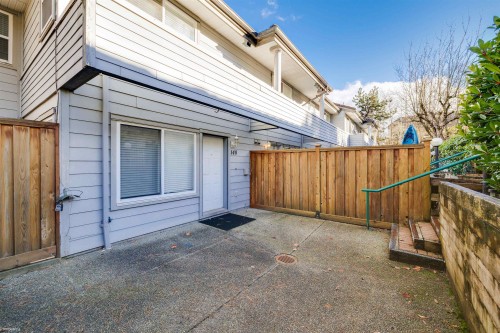 140 Shoreline Circle, Port Moody, BC 