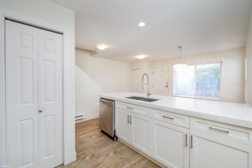 140 Shoreline Circle, Port Moody, BC 