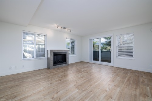 140 Shoreline Circle, Port Moody, BC 