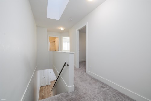 140 Shoreline Circle, Port Moody, BC 