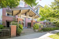 2XX-9200 Ferndale Road  Richmond, BC V6Y 4L2