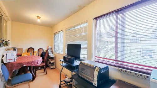 8245 Selkirk Street, Vancouver, BC 