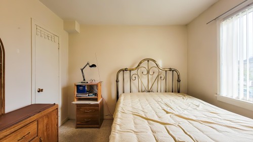 8245 Selkirk Street, Vancouver, BC 