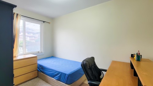 8245 Selkirk Street, Vancouver, BC 