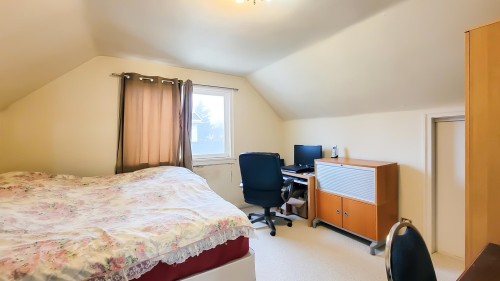 8245 Selkirk Street, Vancouver, BC 