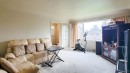 8245 Selkirk Street, Vancouver, BC 