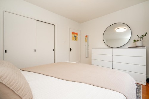 134 40Th Avenue W, Vancouver, BC 