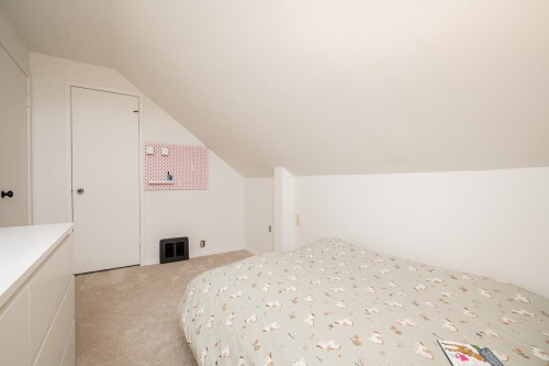 134 40Th Avenue W, Vancouver, BC 