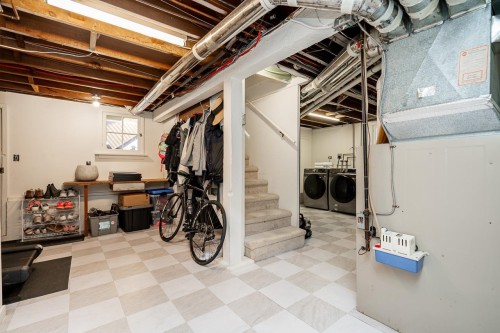 134 40Th Avenue W, Vancouver, BC 