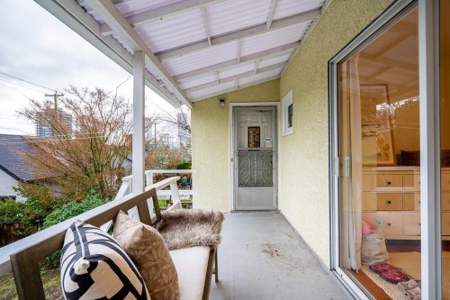 134 40Th Avenue W, Vancouver, BC 