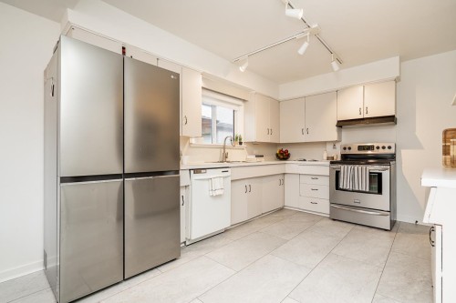 134 40Th Avenue W, Vancouver, BC 