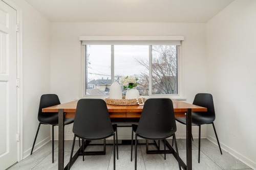 134 40Th Avenue W, Vancouver, BC 