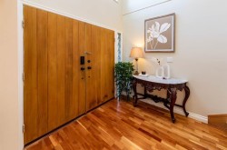 3080 West 21st Avenue  Vancouver, BC V6L 1L1