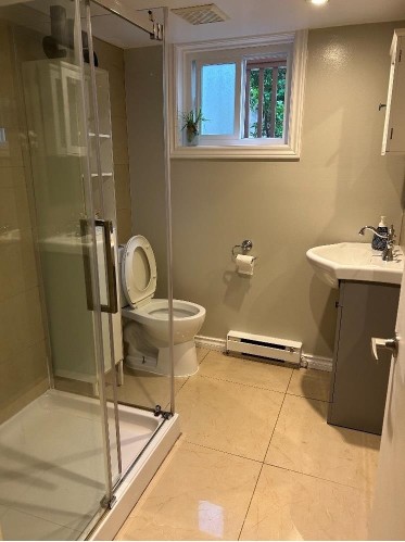 1476 33Rd Avenue W, Vancouver, BC 