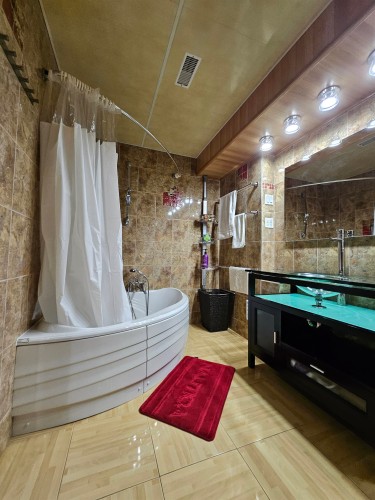 11311 Seafield Crescent, Richmond, BC 