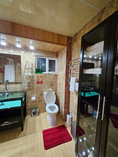 11311 Seafield Crescent, Richmond, BC 