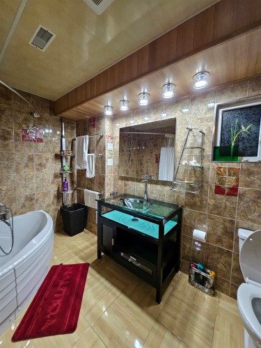 11311 Seafield Crescent, Richmond, BC 