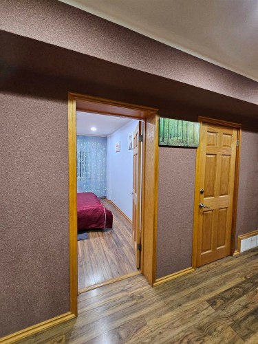 11311 Seafield Crescent, Richmond, BC 