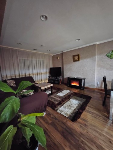 11311 Seafield Crescent, Richmond, BC 