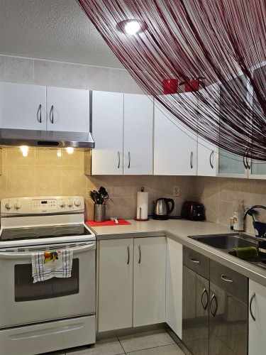 11311 Seafield Crescent, Richmond, BC 