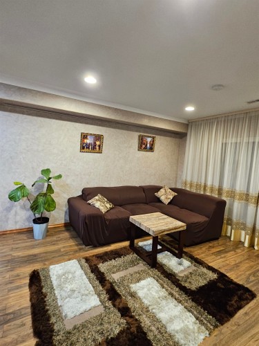 11311 Seafield Crescent, Richmond, BC 