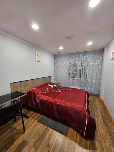 11311 Seafield Crescent, Richmond, BC 