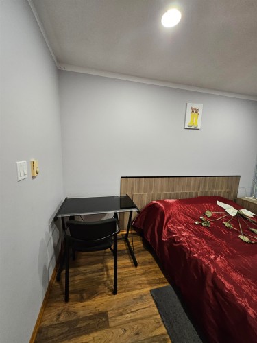 11311 Seafield Crescent, Richmond, BC 