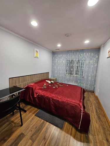 11311 Seafield Crescent, Richmond, BC 