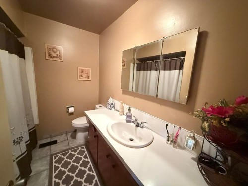 3539 Handley Crescent, Port Coquitlam, BC 