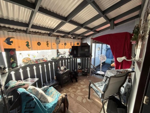 3539 Handley Crescent, Port Coquitlam, BC 