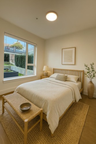 110-2235 Broadway E, Vancouver, BC 