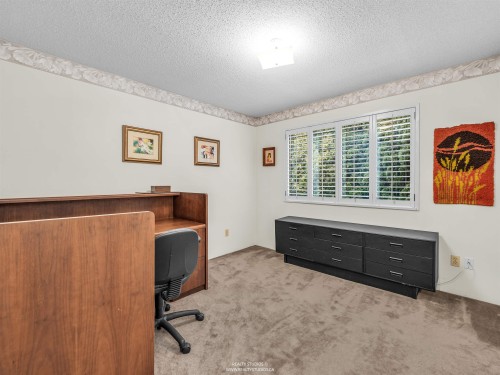 2310 Magnussen Place, North Vancouver, BC 