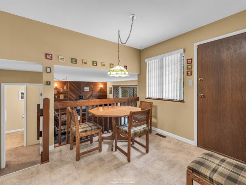 2310 Magnussen Place, North Vancouver, BC 