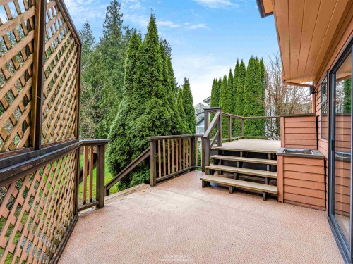 2310 Magnussen Place, North Vancouver, BC 