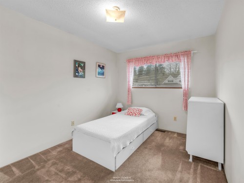 2310 Magnussen Place, North Vancouver, BC 