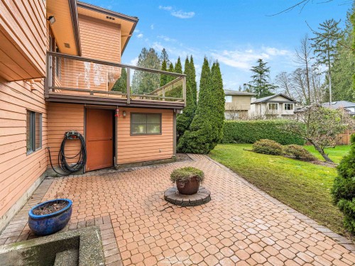 2310 Magnussen Place, North Vancouver, BC 