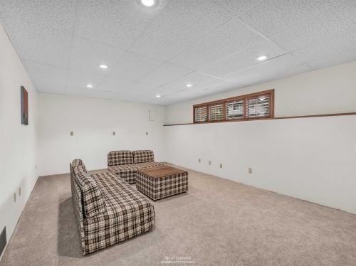 2310 Magnussen Place, North Vancouver, BC 