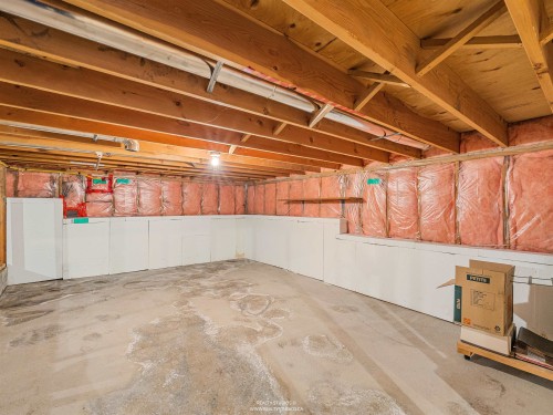 2310 Magnussen Place, North Vancouver, BC 