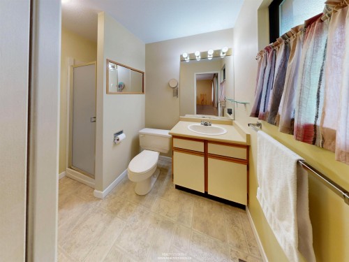 2310 Magnussen Place, North Vancouver, BC 