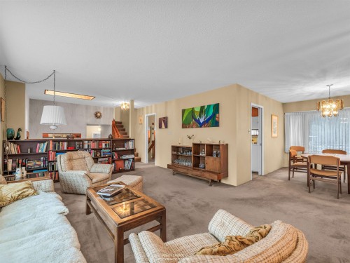 2310 Magnussen Place, North Vancouver, BC 