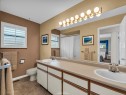 2310 Magnussen Place, North Vancouver, BC 