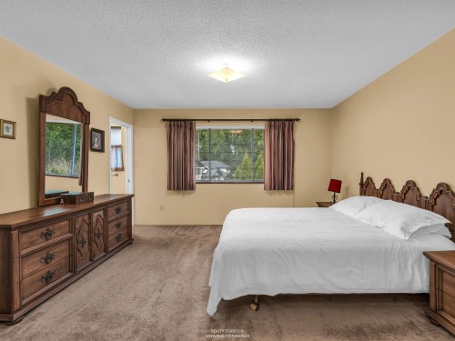 2310 Magnussen Place, North Vancouver, BC 