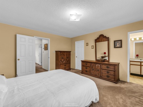 2310 Magnussen Place, North Vancouver, BC 