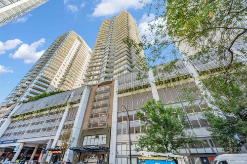 3303-892 Carnarvon Street  New Westminster, BC V3M 0C5