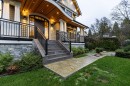 2051 King Edward Avenue W, Vancouver, BC 