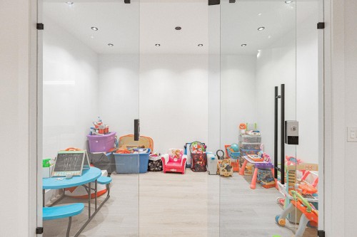 2051 King Edward Avenue W, Vancouver, BC 