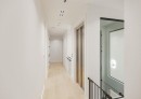 2051 King Edward Avenue W, Vancouver, BC 