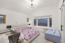 2051 King Edward Avenue W, Vancouver, BC 
