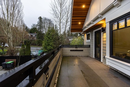2051 King Edward Avenue W, Vancouver, BC 